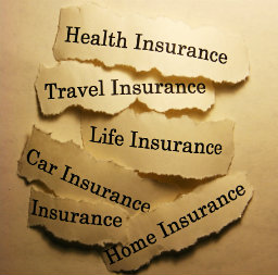 Do-I-Really-Save-Money-Bundling-Insurance-Policies