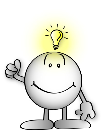 Fold-Man-Bright-Idea