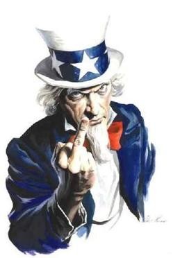 uncle_sam_thumb_250x372