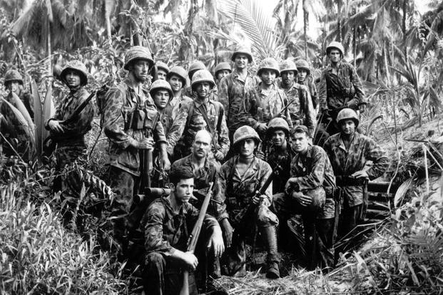 marine-raiders-1944