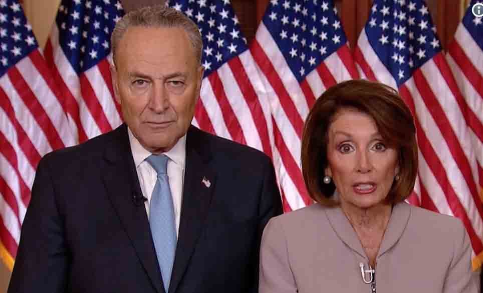 chuck-and-nancy2