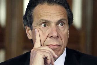 IF THE BOZOS IN GOVERNMENT DON’T SCARE YOU, YOU AREN’T PAYING ATTENTION ...