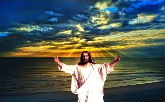 jesus-christ-wallpapers7-1024x635