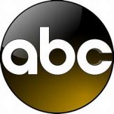 abc logo