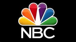 nbc logo