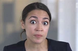 Ocasio Cortez