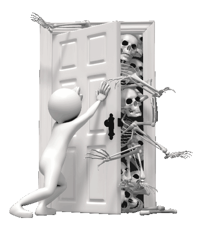 skeletons_creeping_out_closet