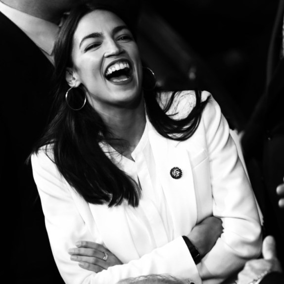 03-alexandria-ocasio-cortez.w700.h700