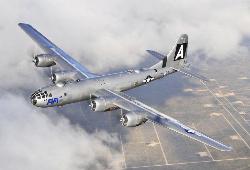 B29