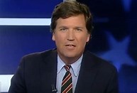 tucker carlson