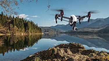 dji drone 2