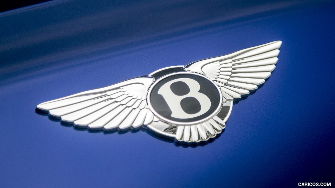 2018_bentley_continental_supersports_103_2560x1440