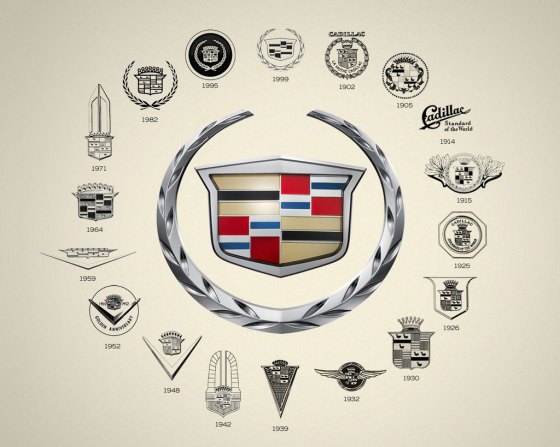 cadillac_logo1