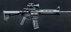 ar15